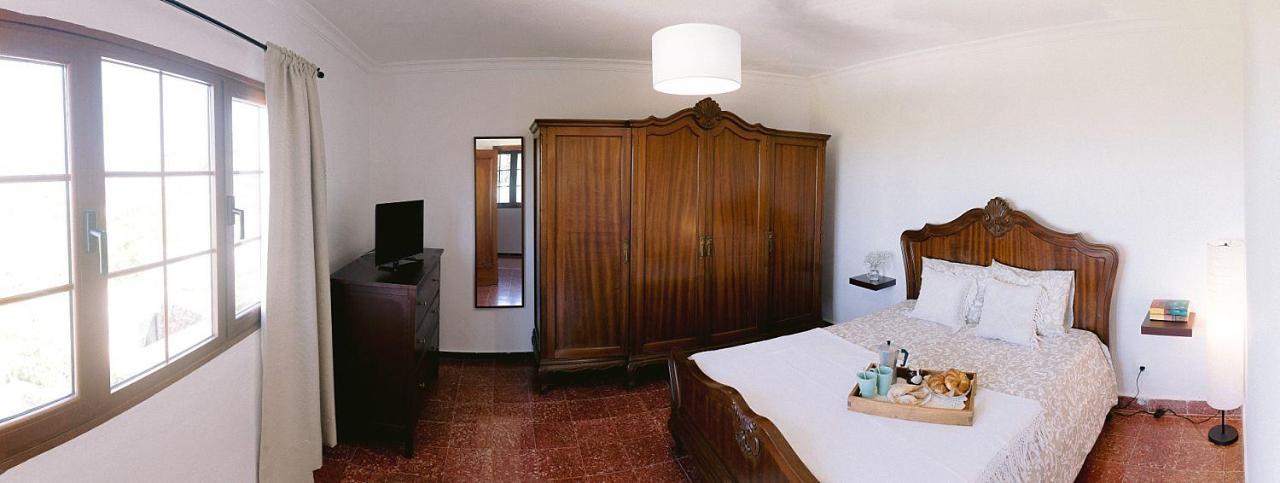 Casa vacanze El Caidero *